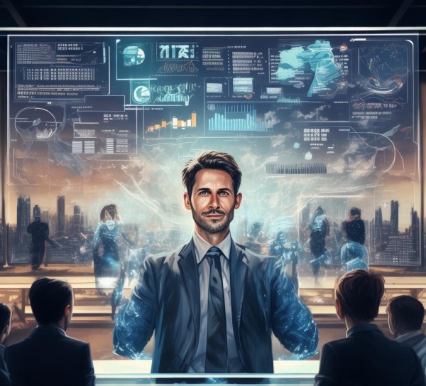 建乐引领管理与商业结合,助力企业成功转型! 建乐引领管理与商业结合,助力企业成功转型!