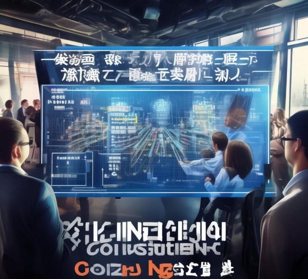 遵义管理咨询人才,机遇与挑战并存,未来发展前景不可忽视! 遵义管理咨询人才,机遇与挑战并存,未来发展前景不可忽视!