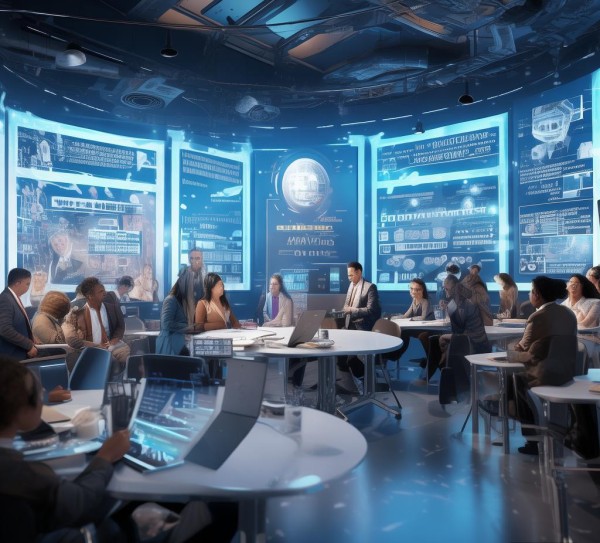 重塑企业文化，落实职业道德，企业职业道德培训之都