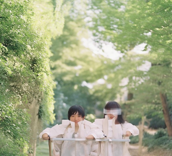 企业经营业务培训助力 sustainable development 企业经营业务培训助力 sustainable development