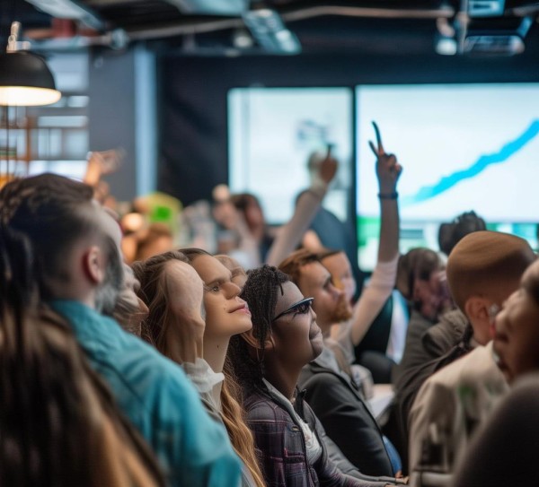 企业家培训班，抓住机遇，促进发展的关键举措