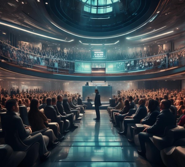 223年，优质企业家培训，等你来听！