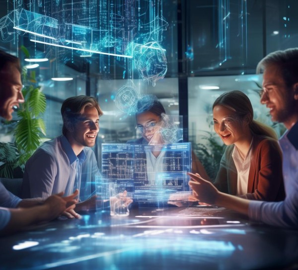 优化企业管理团购方案,实现企业运营与客户体验的深度创新 优化企业管理团购方案,实现企业运营与客户体验的深度创新