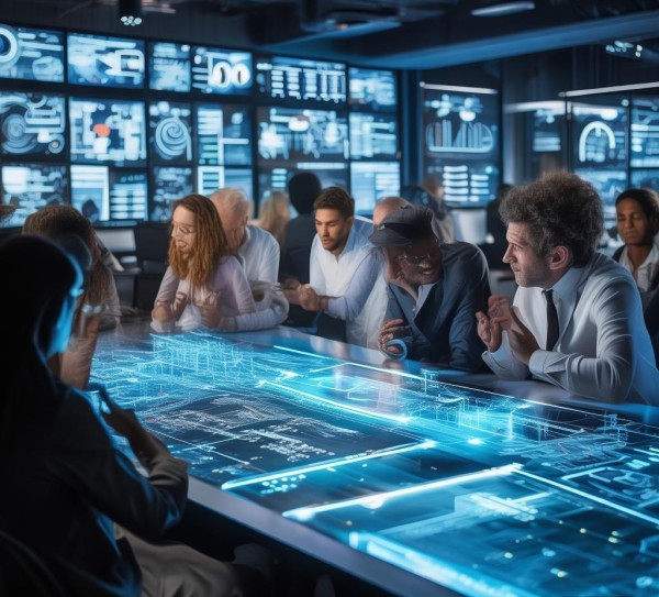 运营与管理咨询中的价格策略是影响运营和管理的关键因素。根据你的内容，直接生成的标题如下，，运营与管理咨询中的价格策略，终极指南