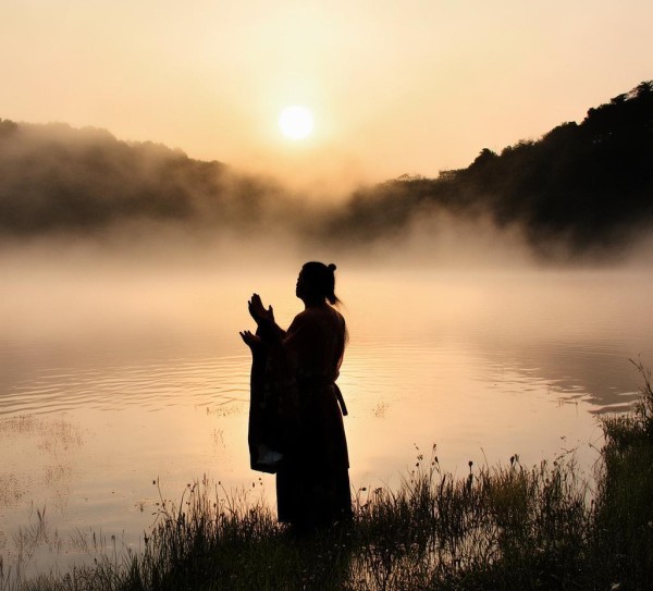 沈特困的统一 沈特困的统一