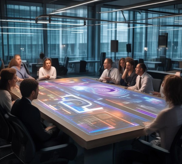 广安管理咨询方案,策略与实施方案 广安管理咨询方案,策略与实施方案