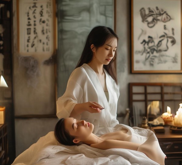 医美文化，从理念到实践的艺术碰撞与融合