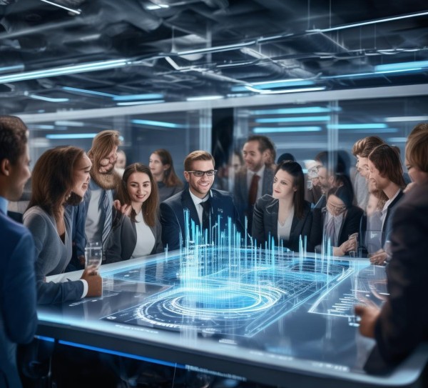 灿翔 Management consultation:资产管理领域的专业咨询与创新解决方案