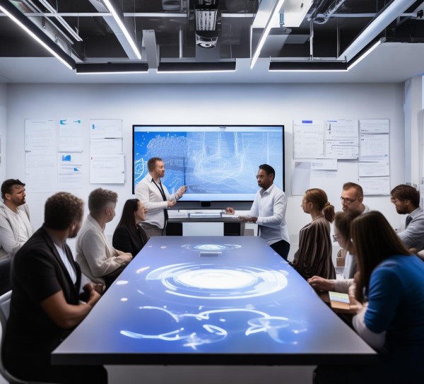 医药专利培训助力企业技术升级 医药专利培训助力企业技术升级