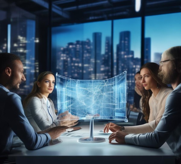 浩捷企业管理方案,创新与效率的结合 浩捷企业管理方案,创新与效率的结合