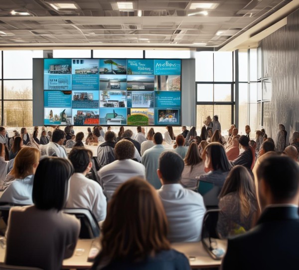 企业文化,一场深刻的生命教育 企业文化,一场深刻的生命教育