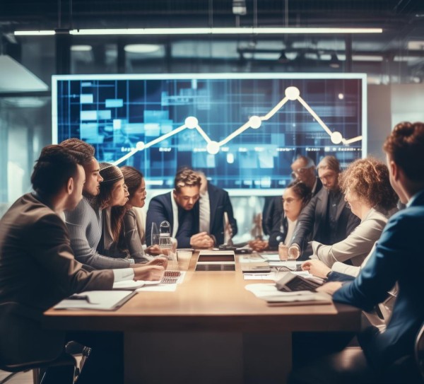 杨浦 management consulting lawyers，助力企业成功，开启发展新篇章。