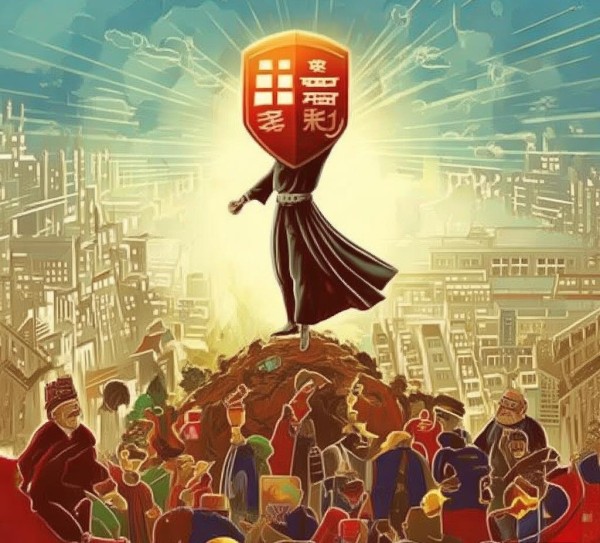 卡盟赋能，助力企业强劲力量