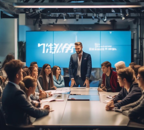 泰行企业管理咨询供应,机遇与挑战 泰行企业管理咨询供应,机遇与挑战