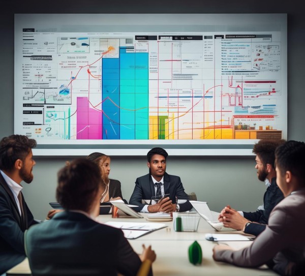 精准策划,企业管理活动策划方案——全面系统、科学化 精准策划,企业管理活动策划方案——全面系统、科学化