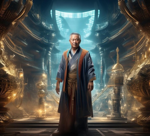 从传统到创新,企业管理金融服务解决方案 从传统到创新,企业管理金融服务解决方案