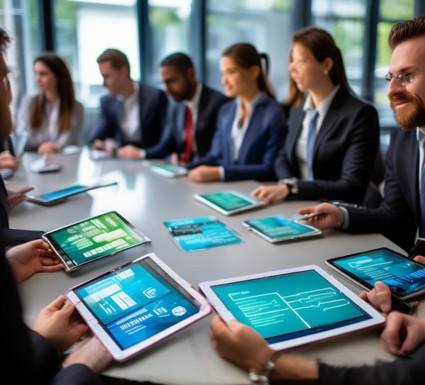 企业管理咨询收费策略的核心要素解析 企业管理咨询收费策略的核心要素解析