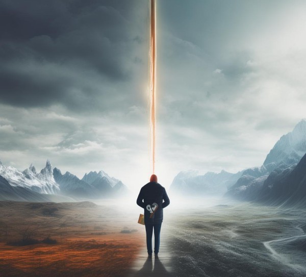 界定企业管理咨询的边界与挑战—以CxI为例