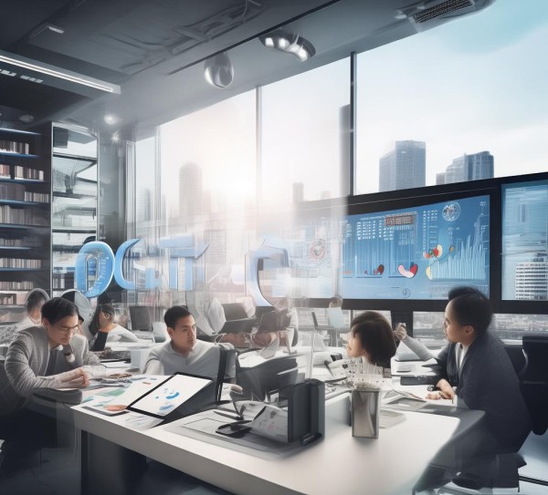 舒星企业管理咨询，助力企业高效发展