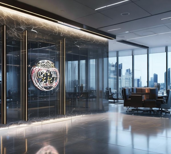 惠城市专业企业管理咨询有限公司