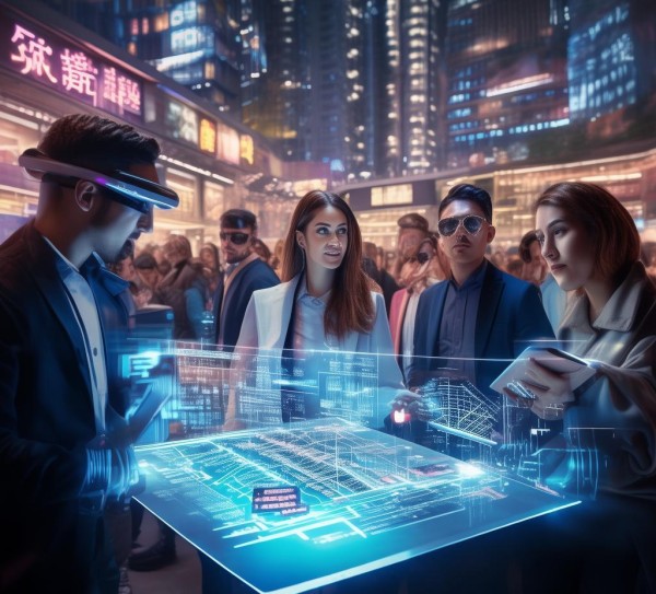 探索广州媒体企业管理的创新路径，开启未来发展的新可能