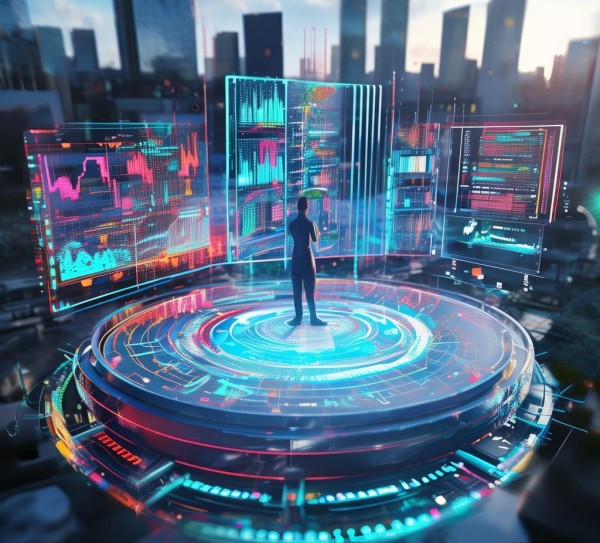 李沧区管理者新平台，赋能高质量发展