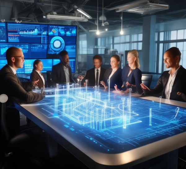 品牌管理咨询计划如何在竞争激烈的市场中脱颖而出