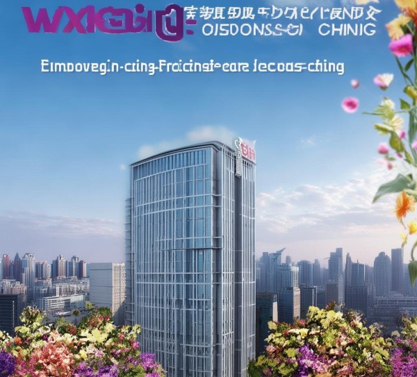 无锡东联企业管理咨询，赋能城市，香气飘遍中国