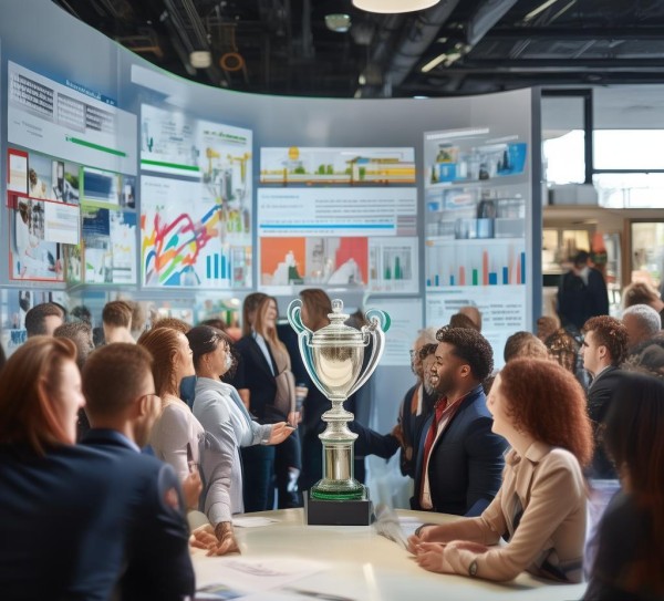 成功案例，企业文化动态调整的成功案例，从转型到变革的案例分享