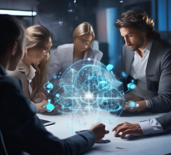 制造企业管理咨询方案,让企业更高效、更智能 制造企业管理咨询方案,让企业更高效、更智能