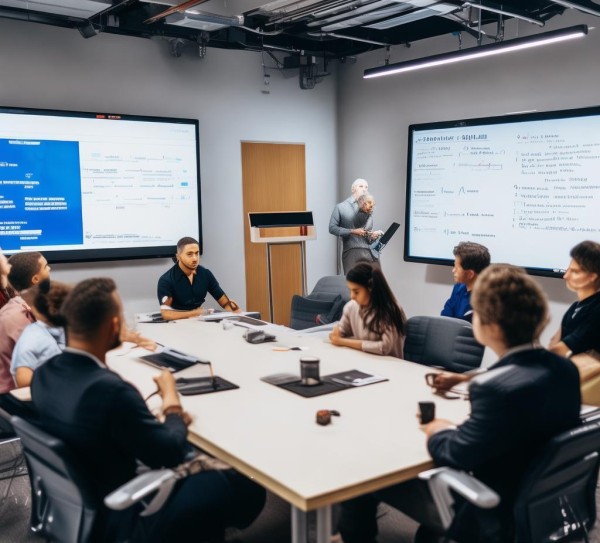 高效安全培训，落实责任，提升效率—记第XXX次安全培训