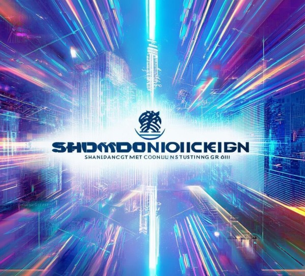 山东启程管理咨询集团重塑山东企业管理格局，引领未来