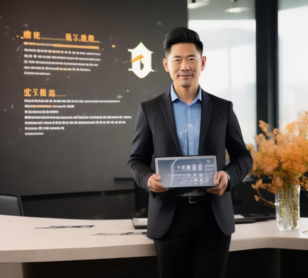 嘉韦企业管理咨询,精准洞察,助力企业成功之路 嘉韦企业管理咨询,精准洞察,助力企业成功之路