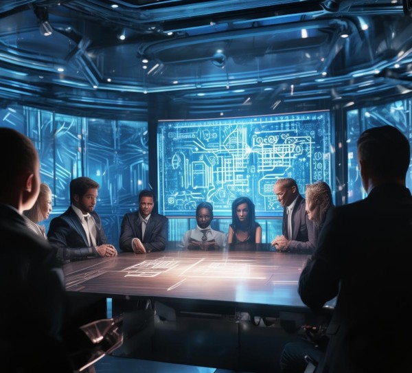 神秘企业管理密码,一场超越时代的管理革命 神秘企业管理密码,一场超越时代的管理革命