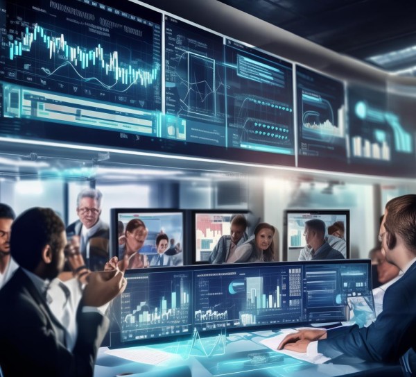 卓越的财务销售管理系统,挑战与解决方案,助力您的财务销售 卓越的财务销售管理系统,挑战与解决方案,助力您的财务销售