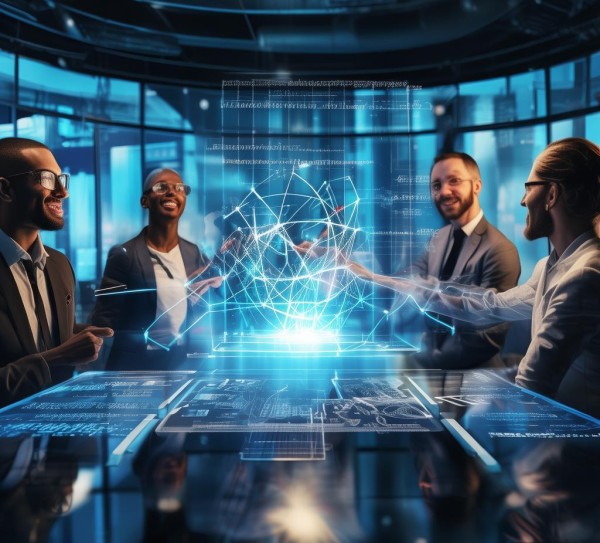 构建现代企业管理高效考核体系