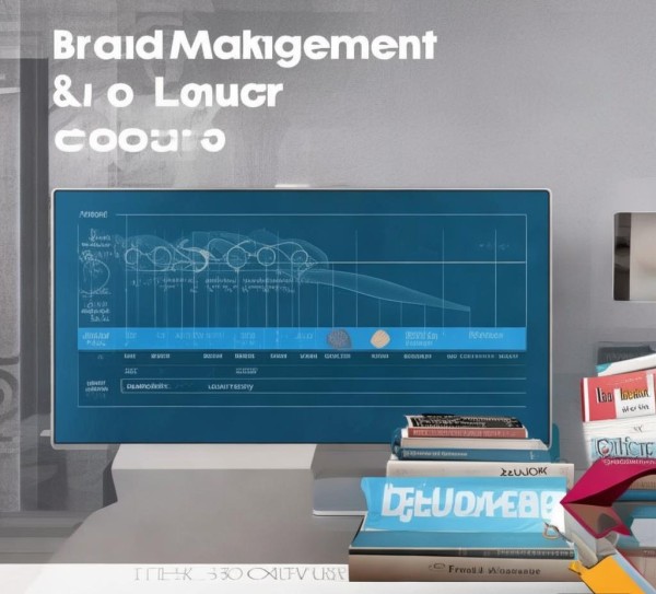 品牌管理与咨询,从战略到执行,深度洞察—特价版,助力您的品牌价值提升 品牌管理与咨询,从战略到执行,深度洞察—特价版,助力您的品牌价值提升