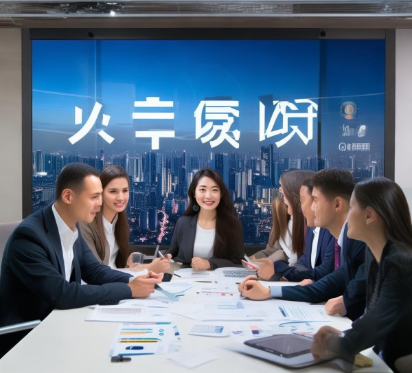 广州企业管理价格咨询，助力企业可持续发展