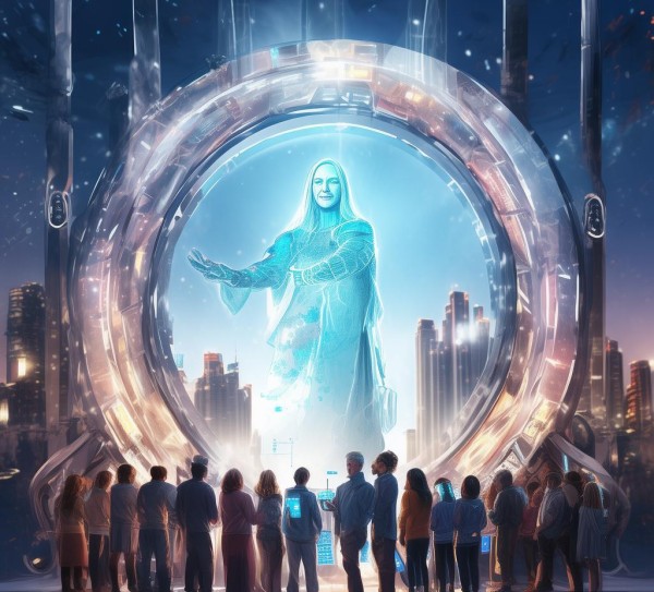 开启企业成长之门，智慧咨询助力迈向未来