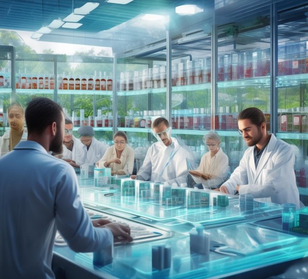 Let’s craft a catchy title that captures the essence of your message: Innovative Management Solutions for the Health and Sustainability of the白酒 Industry. Let’s craft a catchy title that captures the essence of your message: Innovative Management Solutions for the Health and Sustainability of the白酒 Industry.