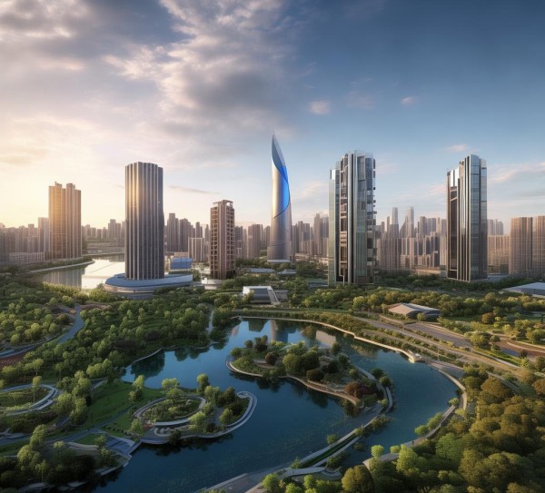 郑州方案，完美案