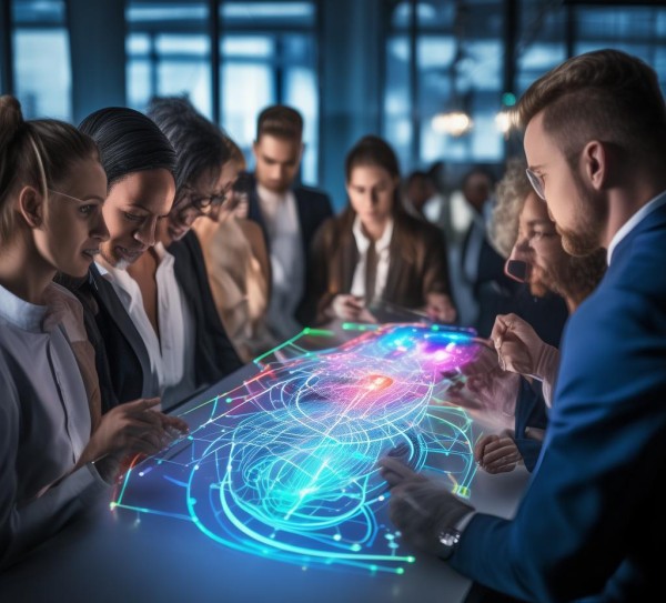 构建自主式管理新路径,提升组织管理能力 构建自主式管理新路径,提升组织管理能力