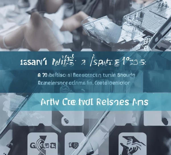 提升企业认知与竞争力——企业新闻稿培训PPT形式