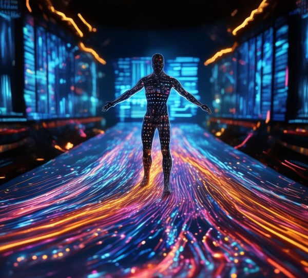 精准优化与灵活应对的Dynamic Adjustment Pathway