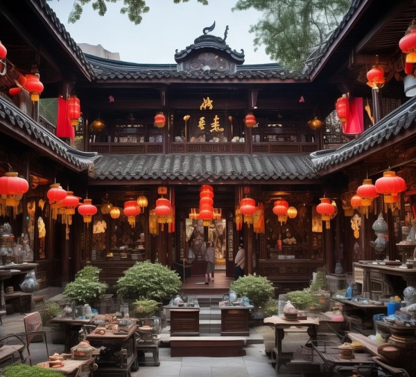 广州佳品,管理的典范 广州佳品,管理的典范