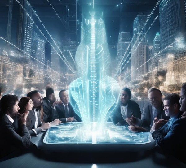 重塑企业核心竞争力，打造企业品牌影响力