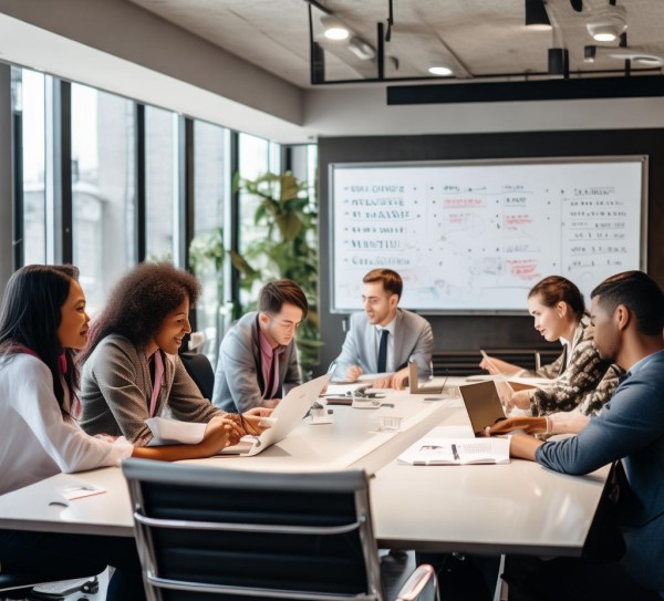 构建集体企业管理的实践方案 构建集体企业管理的实践方案