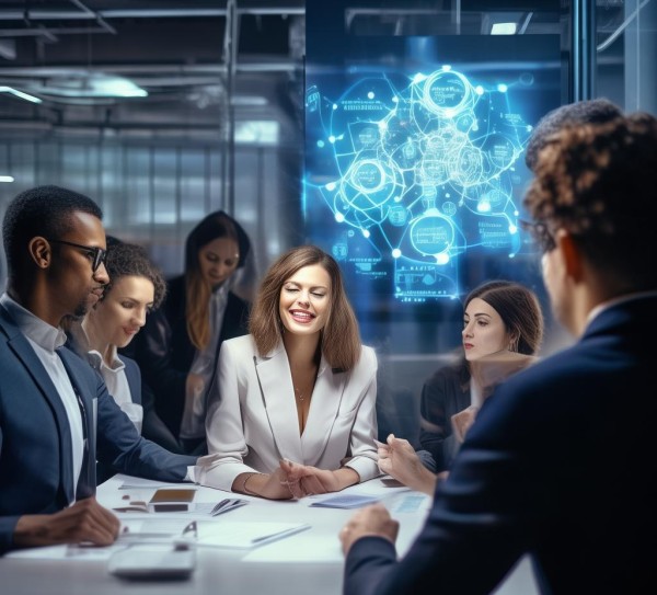 重塑企业文化，突破可持续发展瓶颈，企业应该如何通过管理实现可持续发展？