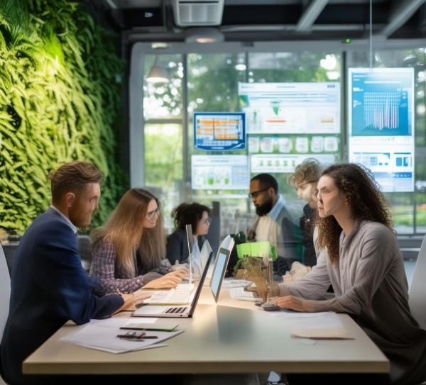 构建健康、高效、可持续创新管理模式 构建健康、高效、可持续创新管理模式