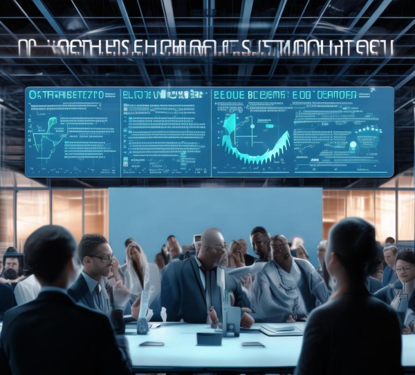 会展物流管理的策略与实践发展路径